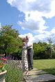 6_WED0482 (2)